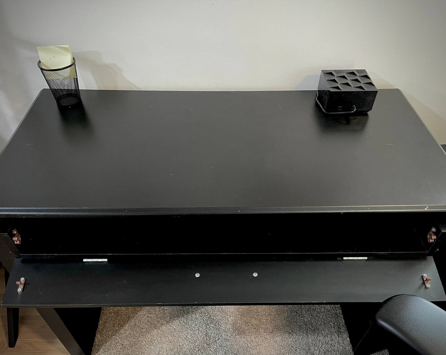 Kennydale Guest Suite (Upstairs) — photo 10